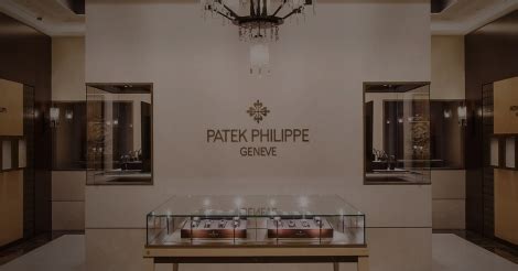 patek philippe new york address|patek philippe service center nyc.